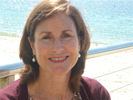 Jenny Hume
