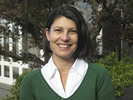 Sharyn Skrabanich