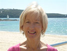Pam Glover