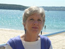 Prue Puskar