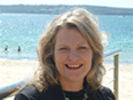 Sharyn Skrabanich