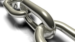 A-Locate Global Relocations Useful Links