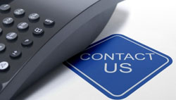 A-Locate Global Relocations Contact Us