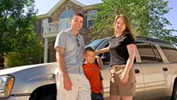 A-locate global relocations services