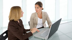 A-Locate Global Relocations Human Resources