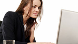 A-Locate Global Relocations Human Resources